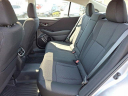 Thumbnail image of 2024 Subaru Legacy at D'Ambrosio Dodge