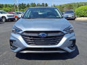 Thumbnail image of 2024 Subaru Legacy at D'Ambrosio Dodge