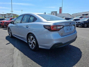 2024 Subaru Legacy Premium at D'Ambrosio Dodge