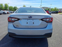 Thumbnail image of 2024 Subaru Legacy at D'Ambrosio Dodge