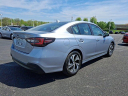 Thumbnail image of 2024 Subaru Legacy at D'Ambrosio Dodge
