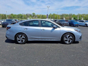Thumbnail image of 2024 Subaru Legacy at D'Ambrosio Dodge