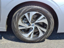 Thumbnail image of 2024 Subaru Legacy at D'Ambrosio Dodge