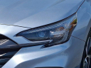 Thumbnail image of 2024 Subaru Legacy at D'Ambrosio Dodge