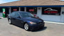 Thumbnail image of 2008 BMW 3 Series at REDD'S WHEELS LLC