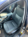 Thumbnail image of 2008 BMW 3 Series at REDD'S WHEELS LLC