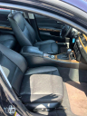 Thumbnail image of 2008 BMW 3 Series at REDD'S WHEELS LLC
