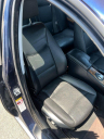 Thumbnail image of 2008 BMW 3 Series at REDD'S WHEELS LLC