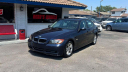 Thumbnail image of 2008 BMW 3 Series at REDD'S WHEELS LLC