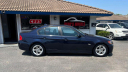 2008 BMW 3 Series 328xi at REDD'S WHEELS LLC