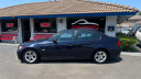 Thumbnail image of 2008 BMW 3 Series at REDD'S WHEELS LLC