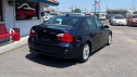 Thumbnail image of 2008 BMW 3 Series at REDD'S WHEELS LLC