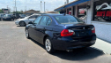 Thumbnail image of 2008 BMW 3 Series at REDD'S WHEELS LLC