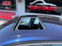 Thumbnail image of 2008 BMW 3 Series at REDD'S WHEELS LLC