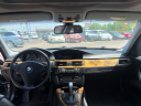 Thumbnail image of 2008 BMW 3 Series at REDD'S WHEELS LLC
