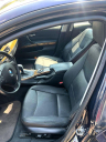 Thumbnail image of 2008 BMW 3 Series at REDD'S WHEELS LLC
