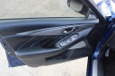 Thumbnail image of 2019 INFINITI Q50 at Car Tec Enterprise