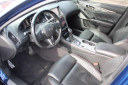 Thumbnail image of 2019 INFINITI Q50 at Car Tec Enterprise