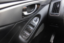 Thumbnail image of 2019 INFINITI Q50 at Car Tec Enterprise