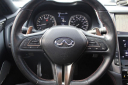 Thumbnail image of 2019 INFINITI Q50 at Car Tec Enterprise
