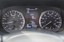 Thumbnail image of 2019 INFINITI Q50 at Car Tec Enterprise