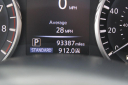 Thumbnail image of 2019 INFINITI Q50 at Car Tec Enterprise
