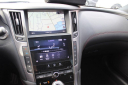 Thumbnail image of 2019 INFINITI Q50 at Car Tec Enterprise