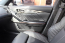 Thumbnail image of 2019 INFINITI Q50 at Car Tec Enterprise