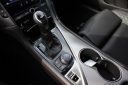 Thumbnail image of 2019 INFINITI Q50 at Car Tec Enterprise