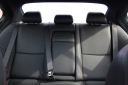Thumbnail image of 2019 INFINITI Q50 at Car Tec Enterprise