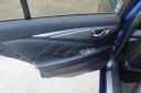 Thumbnail image of 2019 INFINITI Q50 at Car Tec Enterprise