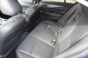 Thumbnail image of 2019 INFINITI Q50 at Car Tec Enterprise