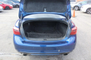 Thumbnail image of 2019 INFINITI Q50 at Car Tec Enterprise