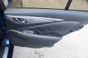Thumbnail image of 2019 INFINITI Q50 at Car Tec Enterprise