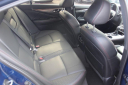 Thumbnail image of 2019 INFINITI Q50 at Car Tec Enterprise