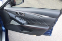 Thumbnail image of 2019 INFINITI Q50 at Car Tec Enterprise