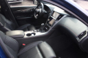 Thumbnail image of 2019 INFINITI Q50 at Car Tec Enterprise