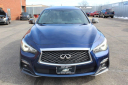 Thumbnail image of 2019 INFINITI Q50 at Car Tec Enterprise