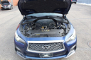 Thumbnail image of 2019 INFINITI Q50 at Car Tec Enterprise
