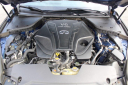Thumbnail image of 2019 INFINITI Q50 at Car Tec Enterprise