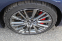 Thumbnail image of 2019 INFINITI Q50 at Car Tec Enterprise