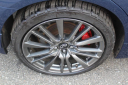 Thumbnail image of 2019 INFINITI Q50 at Car Tec Enterprise