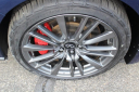 Thumbnail image of 2019 INFINITI Q50 at Car Tec Enterprise