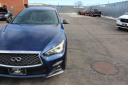 Thumbnail image of 2019 INFINITI Q50 at Car Tec Enterprise