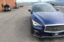 Thumbnail image of 2019 INFINITI Q50 at Car Tec Enterprise