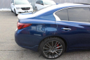 Thumbnail image of 2019 INFINITI Q50 at Car Tec Enterprise