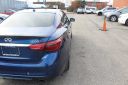 Thumbnail image of 2019 INFINITI Q50 at Car Tec Enterprise