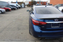 Thumbnail image of 2019 INFINITI Q50 at Car Tec Enterprise