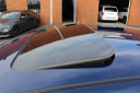 Thumbnail image of 2019 INFINITI Q50 at Car Tec Enterprise