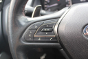 Thumbnail image of 2019 INFINITI Q50 at Car Tec Enterprise